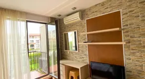 Beautiful studio in Sozopol - Image 5