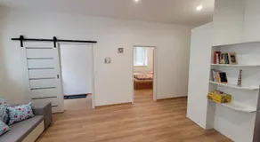 Apartman Tailor - Image 2