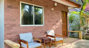 Coconut Bungalow - Image 3