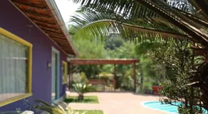 Pousada Vila de Gaia - Image 5