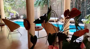 Hotel Bendita Luna - Image 4