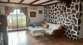 Habitación en San Vicente del Raspeig Alicante - Image 2