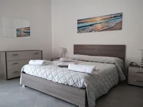 A casa di Gigi - Image 2