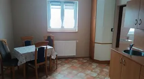 Apartmány Plzeňská - Image 3