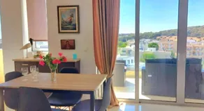 Aelia Sea View Apartments Rafina close to the Port , Airport & Athens - Image 2