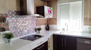 Hostal Casa Blanca - Image 4