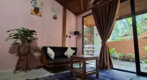 Mini Smole Cabin - Image 2