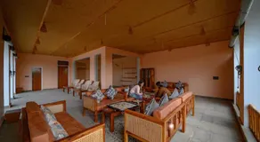The Beehad Sariska - Image 5