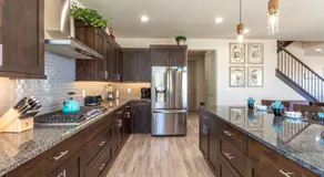 PV 99 Private Hot Tub, Ping Pong Table, Xbox X series and Resort Amenities - Image 4