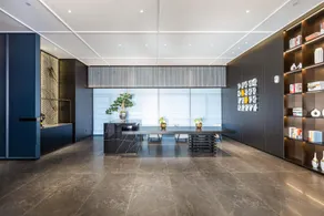 Madison Hotel Anyang - Image 5