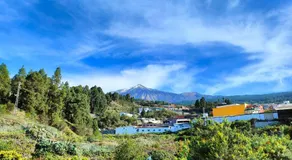 Casa Kores - Image 3
