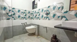 Nirmal Luxury Rooms - Image 2