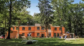 Ferienpark Bernstein - Image 4