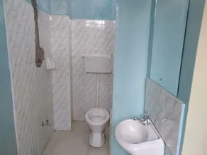 Hilltop Hotel - Image 5