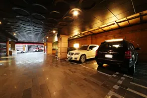 Hotel Valentine - Image 5