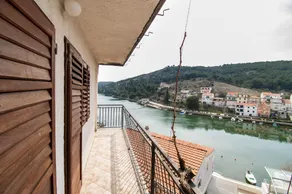 Apartments Adriatico - Image 5