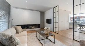 Maison Noomi Appartement or Suites - Image 2