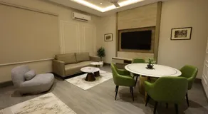 Win Hotel - Image 2