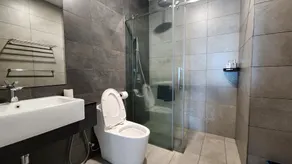 Opus Residences by Wakely Kuala Lumpur - Image 2