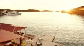 Mljet Sunset Apartments - Image 4