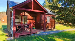 Chalets de la Colagne - Image 4