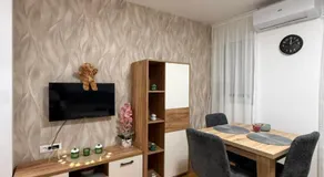 Apartmani Sirius - Image 2