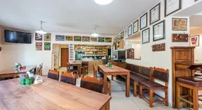 Hotel Pivovar Kácov - Image 3