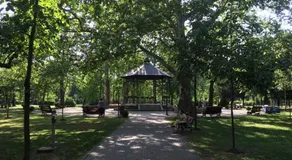 Markoni - Image 5