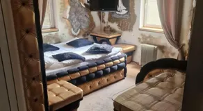 Faraon apartmani Bg - Image 2