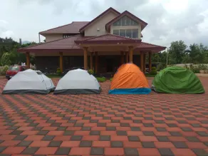Beladingallu Homestay - Image 4