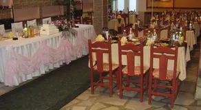 Kestenite Family Hotel - Image 3