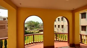 Bequest Stays In Puri - Image 3