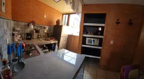 Hermosa Casa en Guanajuato Capital - Image 4
