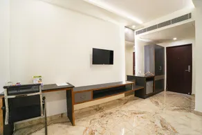 Oriva Grand & Resorts - Image 5