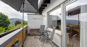 Auszeit Sauerland - Image 5