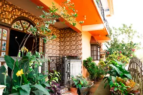 Last Minute Trip Hostel Morjim-By The Sea - Image 4