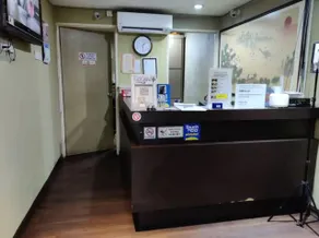Juru Hotel - Image 4