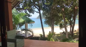 Chomjan Resort - Image 5