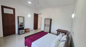 Oceanway Residences - Image 2
