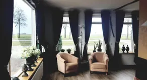 Bed & Breakfast de Runde - Image 3