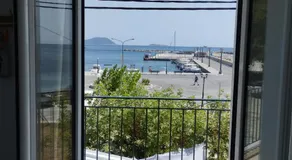Sea View - Image 2