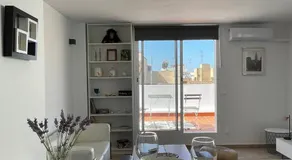 More then a loft - Image 5