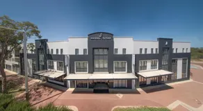 Joondalup City Hotel - Image 2