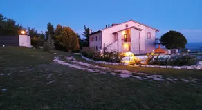 La Baita - Image 4