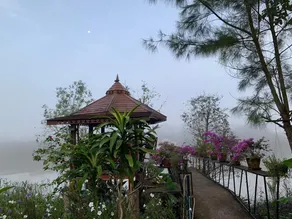 Suan Son Villa Koh Sa Nher สวนสนธิ์วิลล่า เกาะเสนอ SHA - Image 4