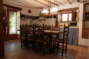 Cortijo el Nolo - Image 5