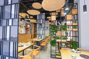 Rezen Select Taizhou Qingnian South Road - Image 4