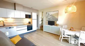 Appartement ROCK WILL - Image 2