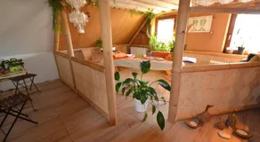 Hotel & Restaurant Zur Linde - Image 3