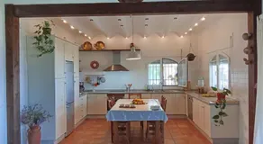 Casa Rural en Málaga, donde el tiempo se detiene - Image 4